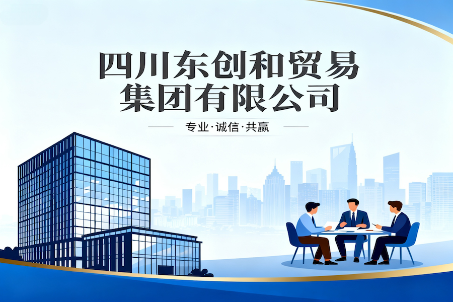 Business image