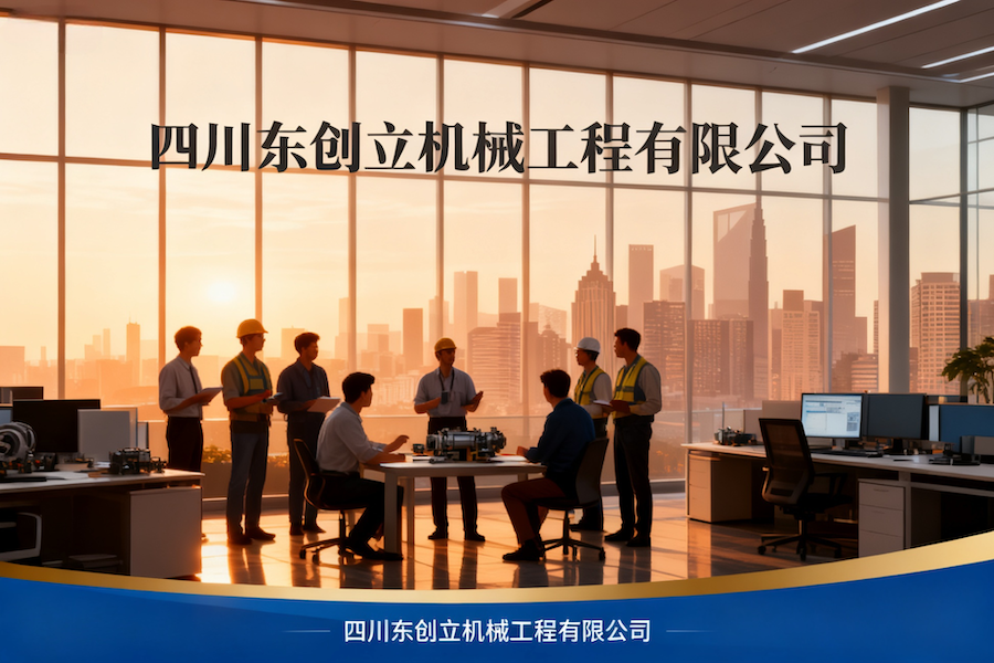 Business Post