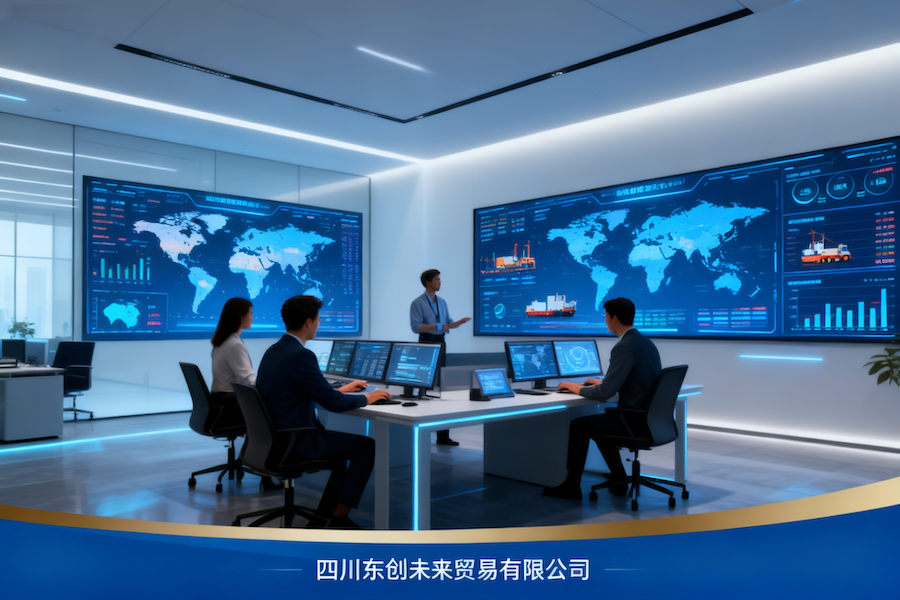 Business Post