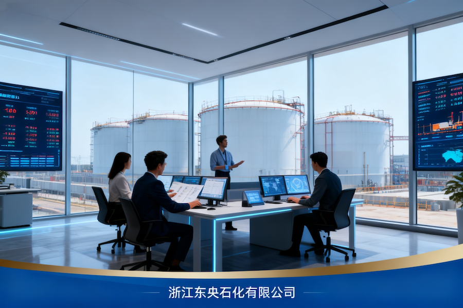Business Post
