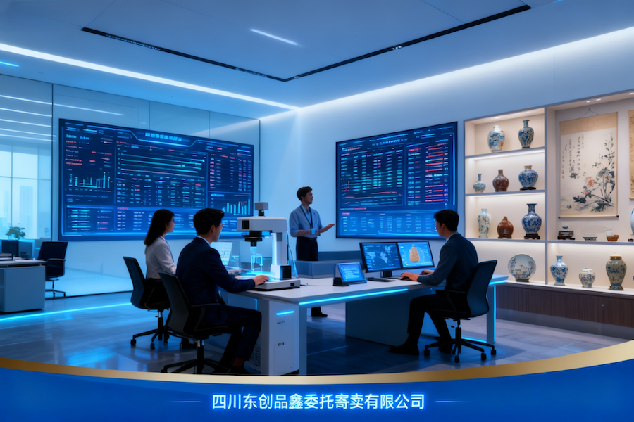 Business Post