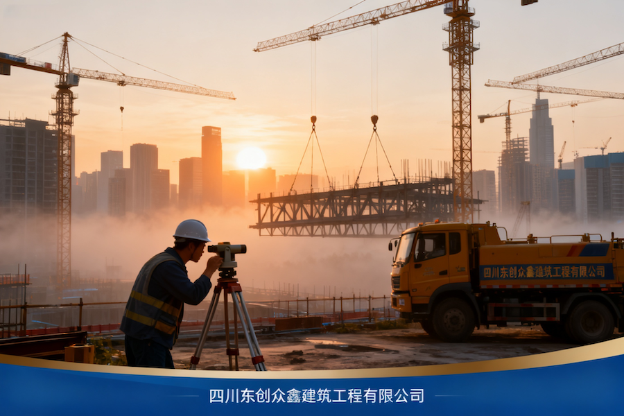 Business Post