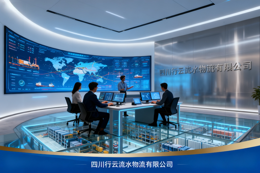 Business Post